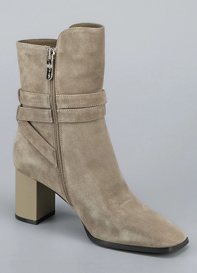 Ботинки Loretta Very фото № 5 купить