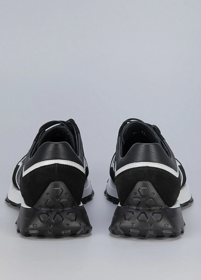 Кроссовки Conhpol фото № 4 Казахстан