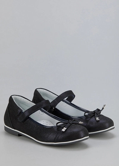 Балетки Ellin Shoes фото № 2 цена