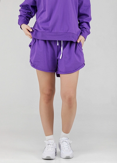 SPORT шорты Thomas Graf фото № 2 цена