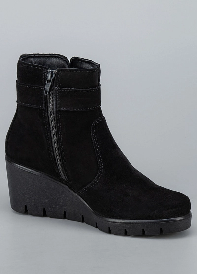 Ботинки Imac фото № 5 купить