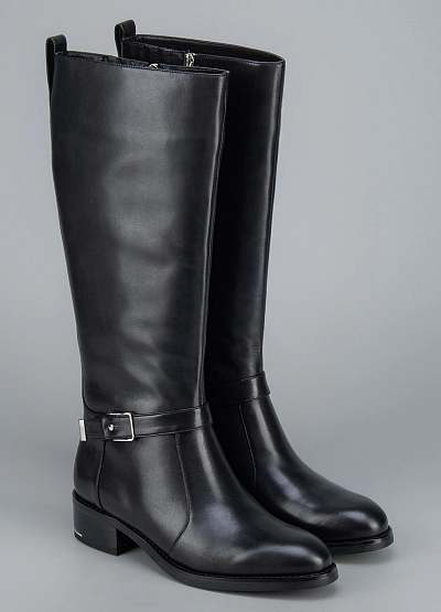 Сапоги Loretta Very фото № 2 цена