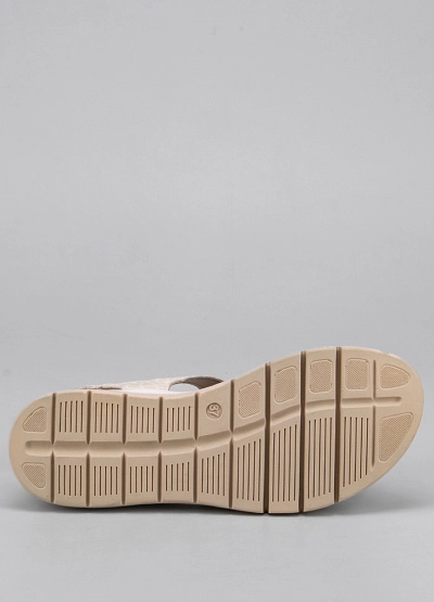 Сандалии Caprice фото № 5 купить