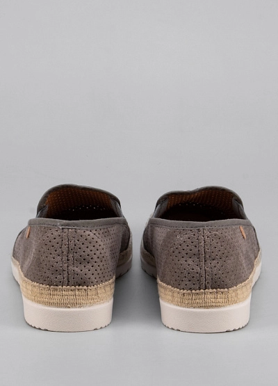 Слипоны Verbenas фото № 4 Казахстан