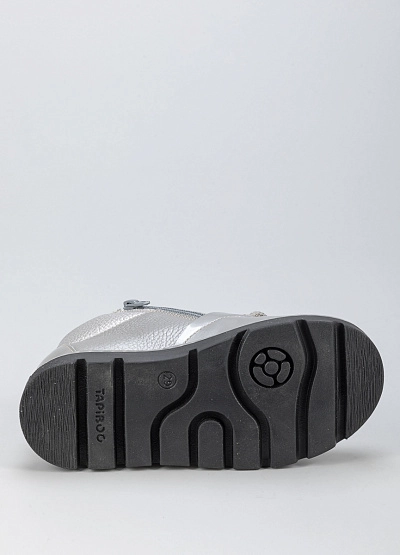 Ботинки Tapiboo фото № 5 купить