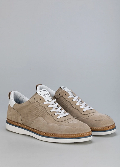 Кеды GioRgio фото № 2 цена