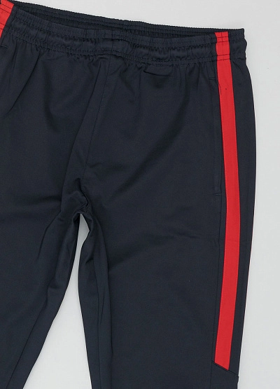 SPORT брюки Thomas Graf фото № 3 недорого