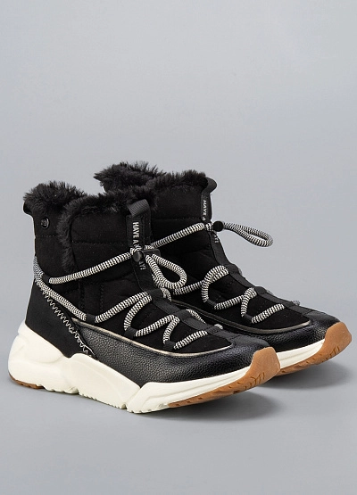 Ботинки Gioseppo фото № 2 цена