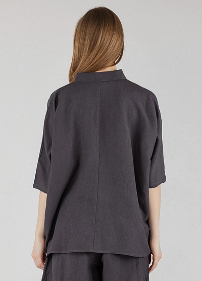 Рубашка Thomas Graf фото № 2 цена