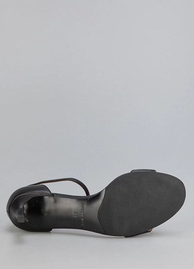 Босоножки Loretta Very фото № 5 купить