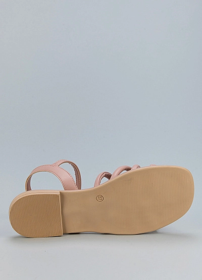 Сандалии Marco Tozzi фото № 5 купить