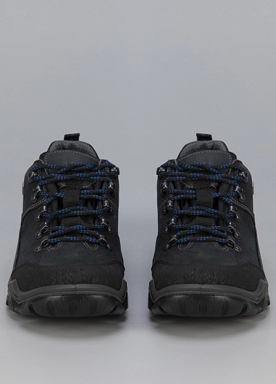 Кроссовки Imac фото № 3 недорого