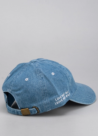 Кепка Loretta Very фото № 3 недорого