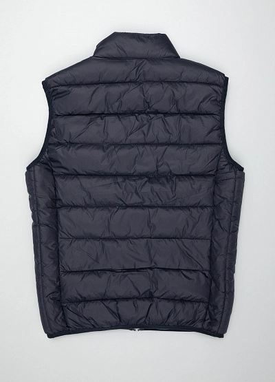 Жилет Duca Daretti фото № 3 недорого