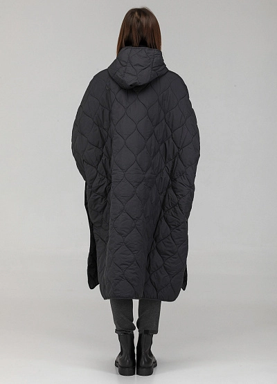 кейп Thomas Graf фото № 4 Казахстан