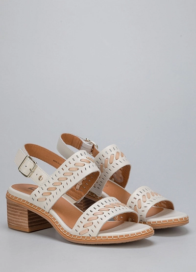 Босоножки Pikolinos фото № 2 цена