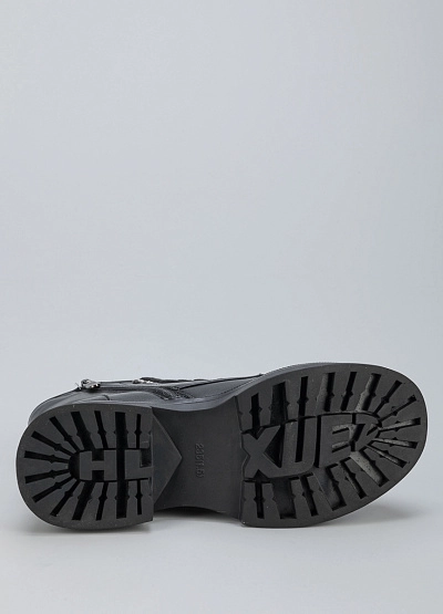 Ботинки Finn Line фото № 5 купить