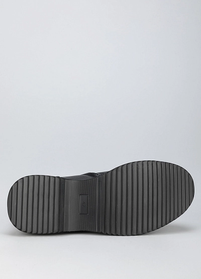 Сапоги Mattini фото № 5 купить