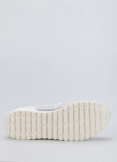 Мокасины Caprice фото № 5 купить