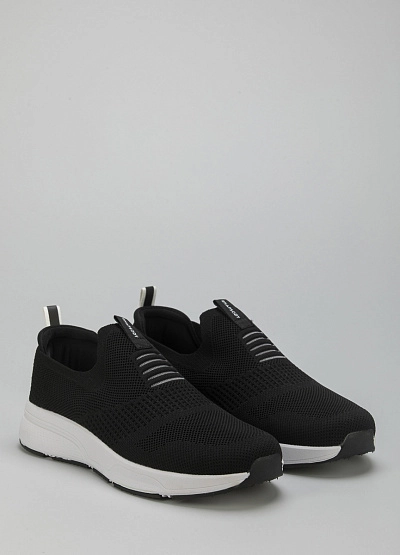 Кроссовки Rhapsody фото № 2 цена