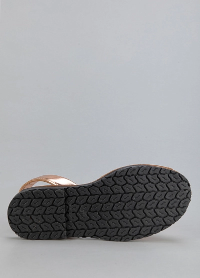 Сандалии Menorquina фото № 5 купить