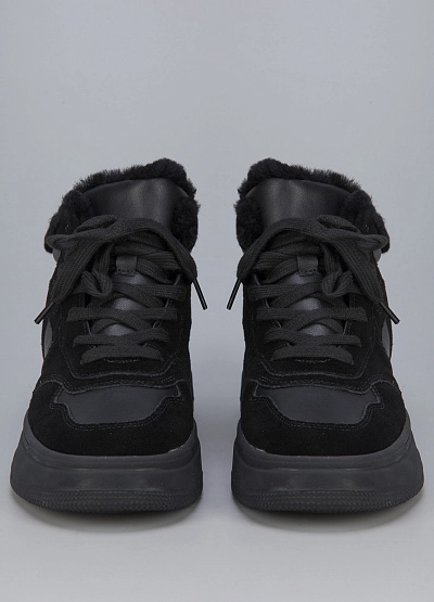 Кеды Thomas Graf фото № 3 недорого