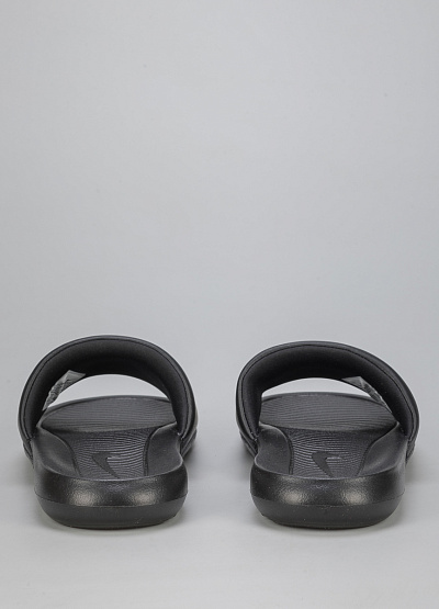 Шлепанцы Nike фото № 4 Казахстан