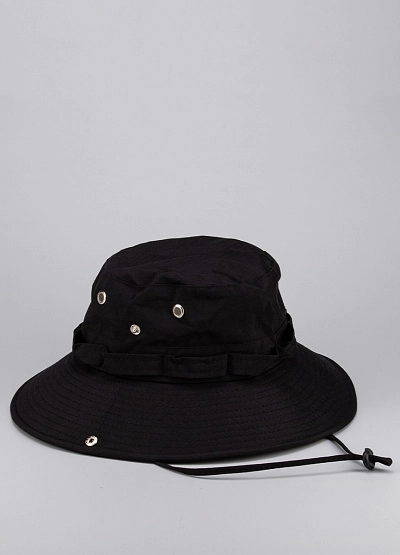 Панама Thomas Graf фото № 2 цена