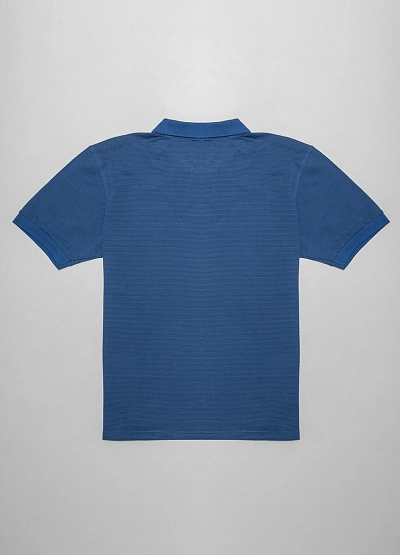 Поло Thomas Graf фото № 2 цена