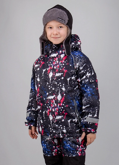 Куртка Thomas Graf фото № 3 недорого