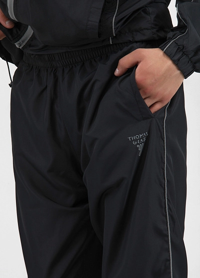 SPORT брюки Thomas Graf фото № 5 купить