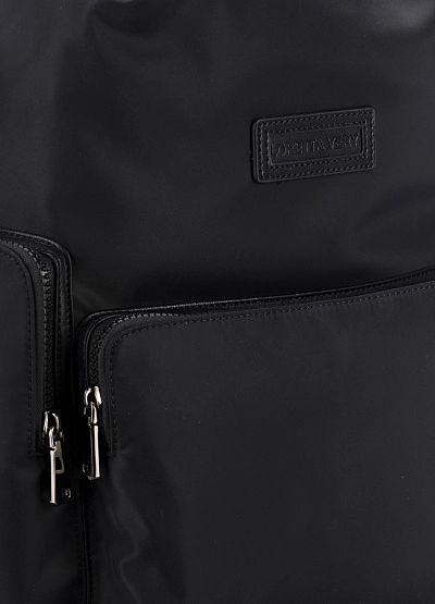 Рюкзак Loretta Very фото № 4 Казахстан