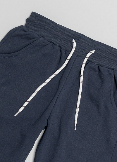 Шорты Thomas Graf фото № 3 недорого