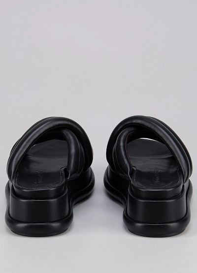 Пантолеты Tamaris фото № 4 Казахстан