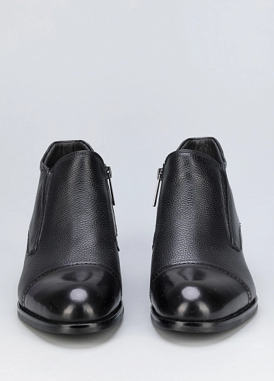 Сапоги Duca Daretti фото № 3 недорого