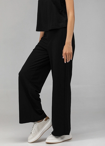 Брюки Thomas Graf фото № 3 недорого