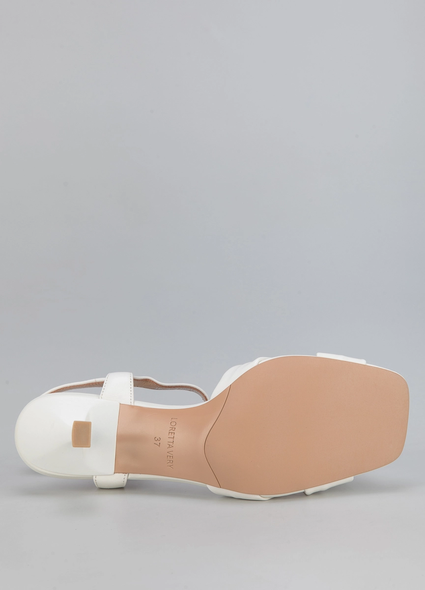 Босоножки Loretta Very фото № 5 купить