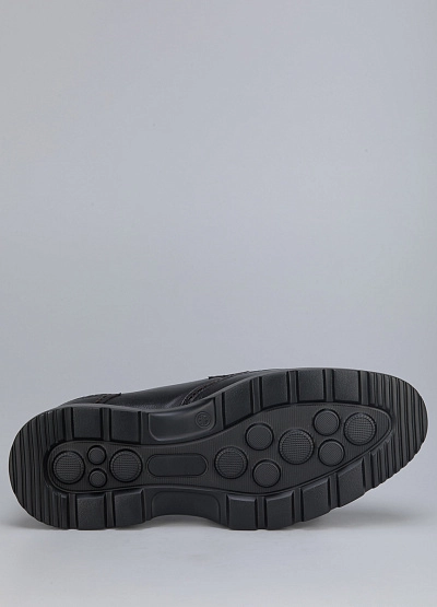 Туфли Duca Daretti фото № 5 купить