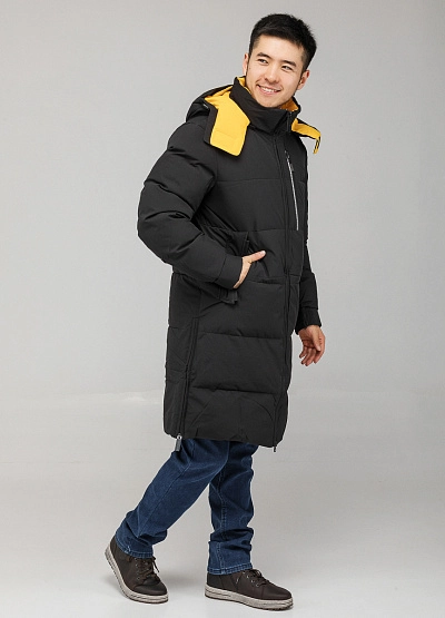 Куртка Vivacana фото № 2 цена