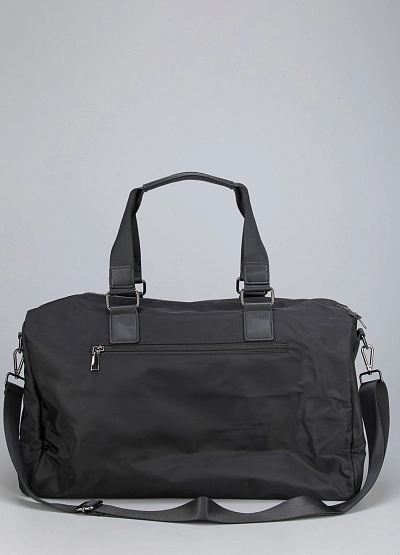 Дорожная сумка Thomas Graf фото № 3 недорого