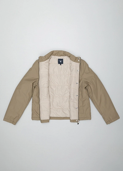 Куртка Thomas Graf фото № 2 цена