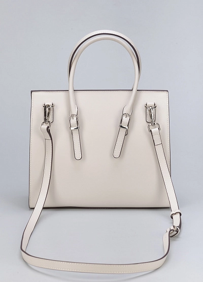 Сумка Loretta Very фото № 3 недорого