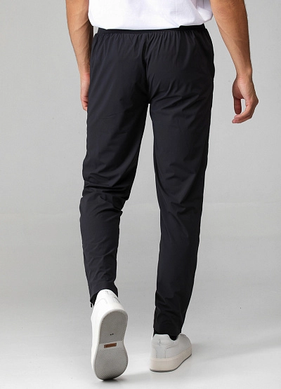 SPORT брюки Thomas Graf фото № 3 недорого