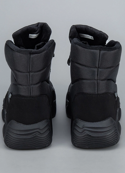 Дутыши Keddo фото № 4 Казахстан