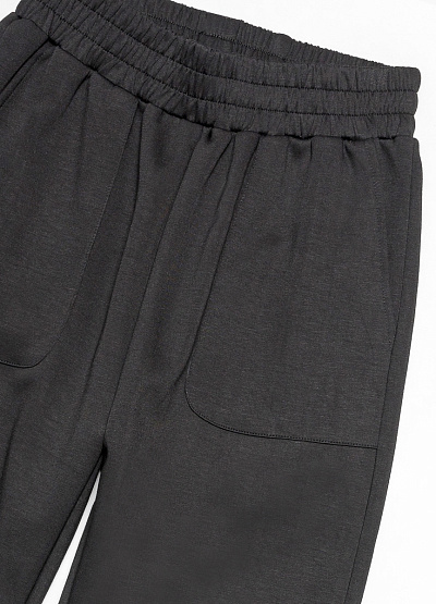 SPORT брюки Thomas Graf фото № 3 недорого