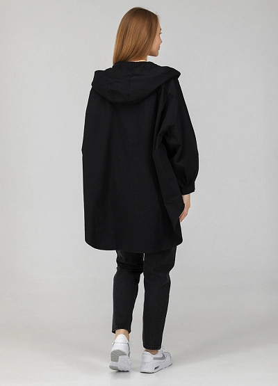 Ветровка Thomas Graf фото № 3 недорого