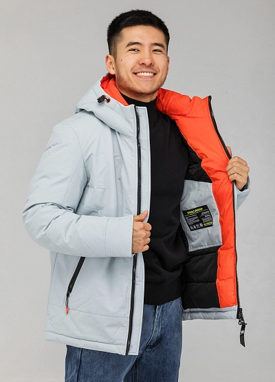 Куртка Vivacana фото № 2 цена