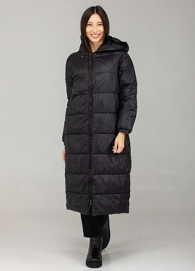 Куртка Thomas Graf фото № 2 цена