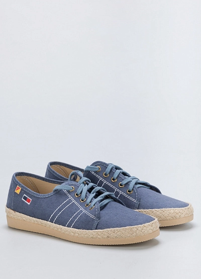 Кеды Alberola фото № 2 цена