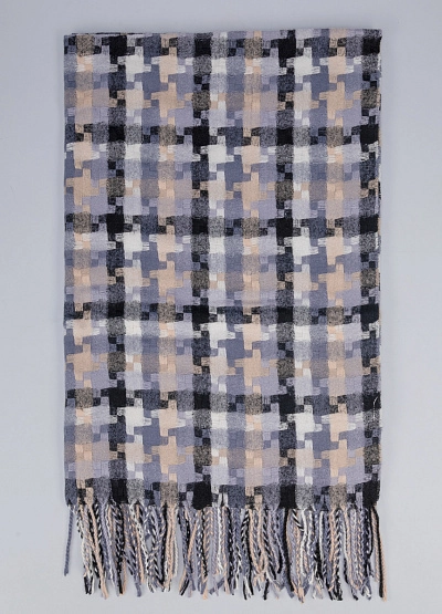 Платок BB Accessories фото № 3 недорого